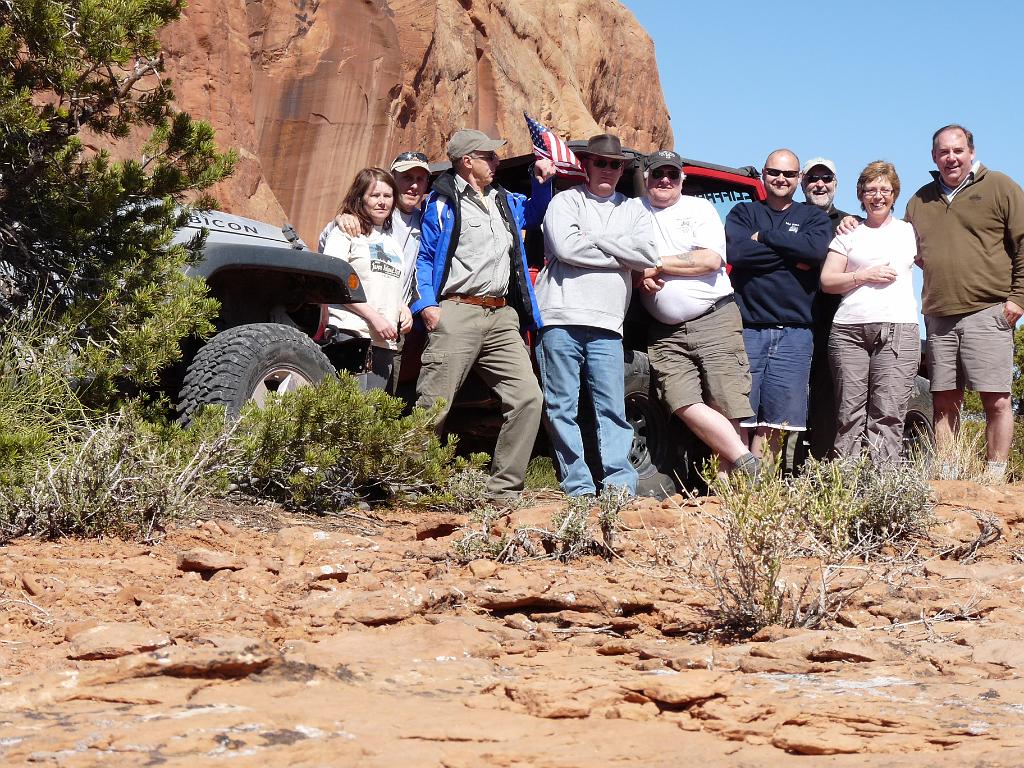 Moab 09 192.jpg